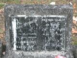 image of grave number 879571